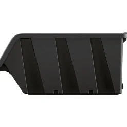 Pientavaralokero Kistenberg XL