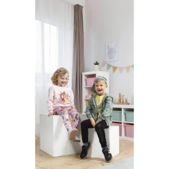 Pienten lasten collegetakki Peuhu Fico