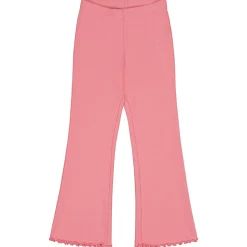 Pienten lasten leggingsit Peuhu bootcut ribbi