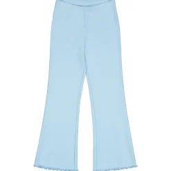 Pienten lasten leggingsit Peuhu bootcut ribbi