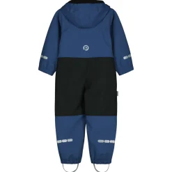 Pienten lasten Softshell-haalarit Peuhu Urban