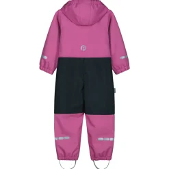 Pienten lasten Softshell-haalarit Peuhu Urban