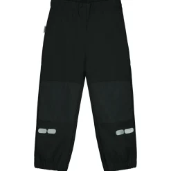 Pienten lasten Softshell-housut Peuhu Lippa