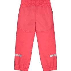 Pienten lasten Softshell-housut Peuhu Lippa