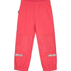Pienten lasten Softshell-housut Peuhu Lippa