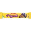 Pigall 40 g suklaapatukka