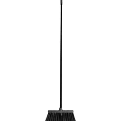 Pihaharja Iisi 140 cm metalli