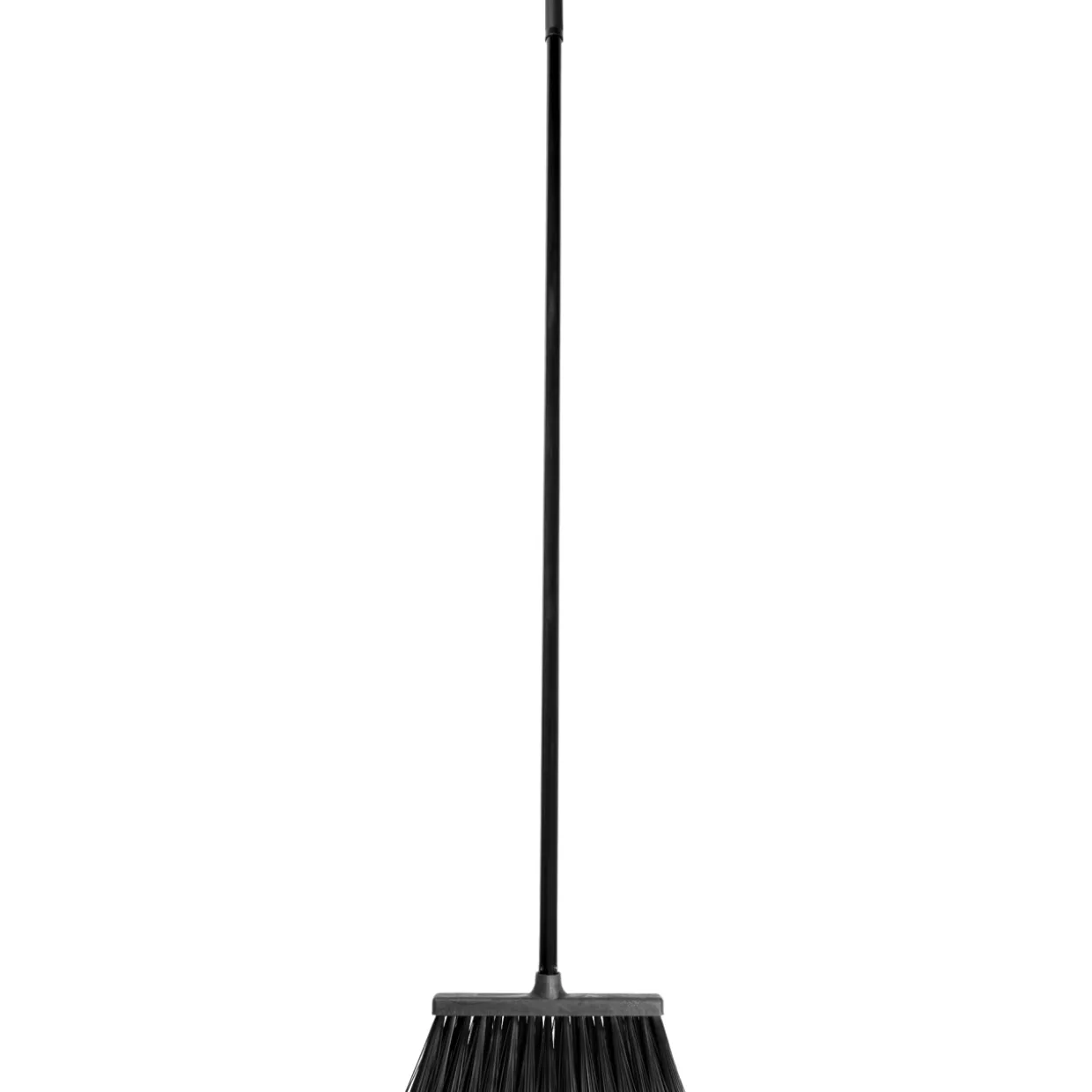 Pihaharja Iisi 140 cm metalli