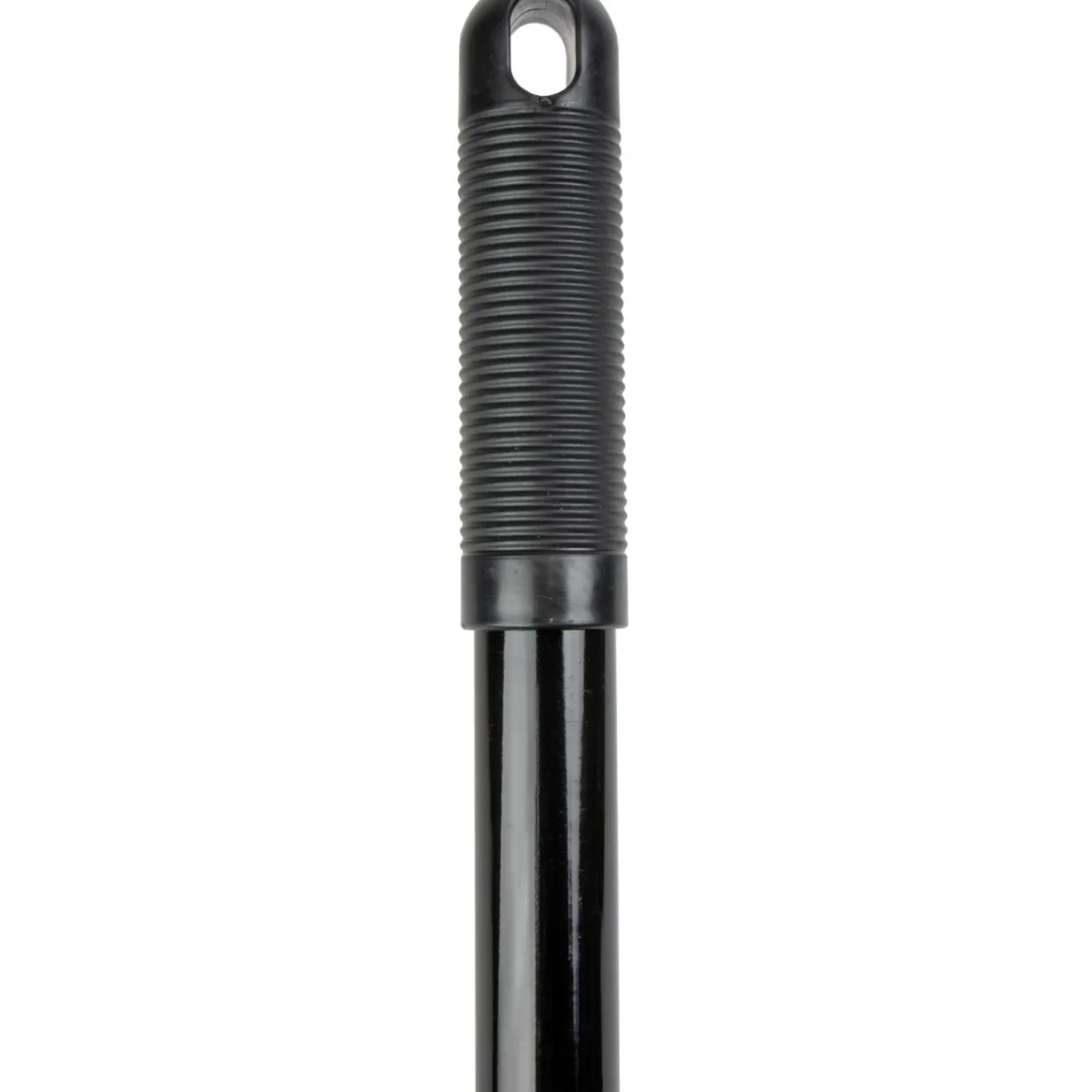 Pihaharja Iisi 140 cm metalli