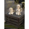 Pihakoriste Parco Enkeli 12 cm