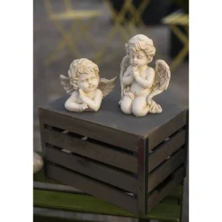 Pihakoriste Parco Enkeli 17 cm