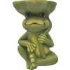 Pihakoriste Parco Sammakko 42,5 cm