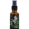Pihkasuihke ArcticVet 30 ml