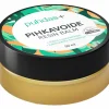 Pihkavoide Puhdas+ 50 ml