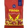 Pihlaja Fazer 220 g
