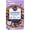 Piirakkajauhoseos Fazer Gluteeniton 400 g