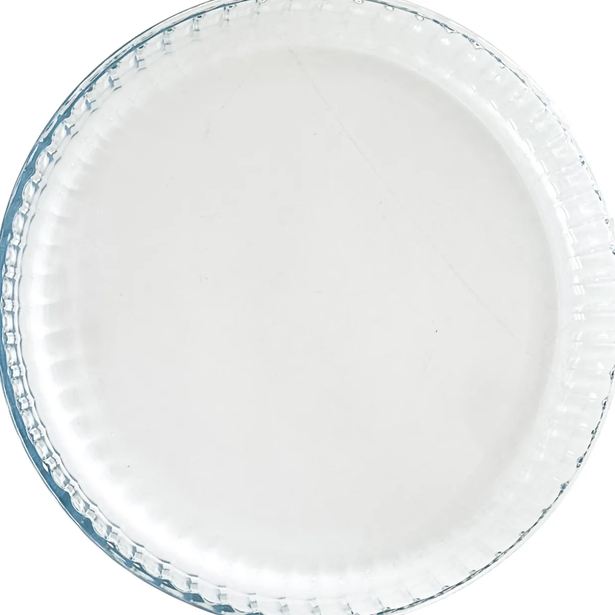Piirakkavuoka Kotikulta 28 cm 24/7 lasia