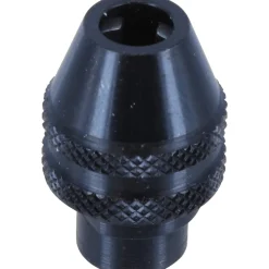 Pikaistukka Dremel 4486