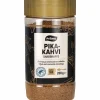 Pikakahvi Priima 200 g