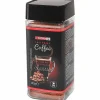 Pikakahvi SPAR 100 g Classic