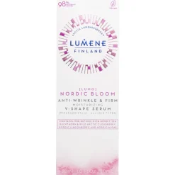 Pikakaunistaja Lumene LUMO 30 ml silottava & kiinteyttävä