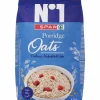 Pikakaurahiutale SPAR 1 kg