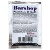 Pikakirkaste Barshop 16 g