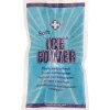 Pikakylmäpakkaus Ice Power Soft