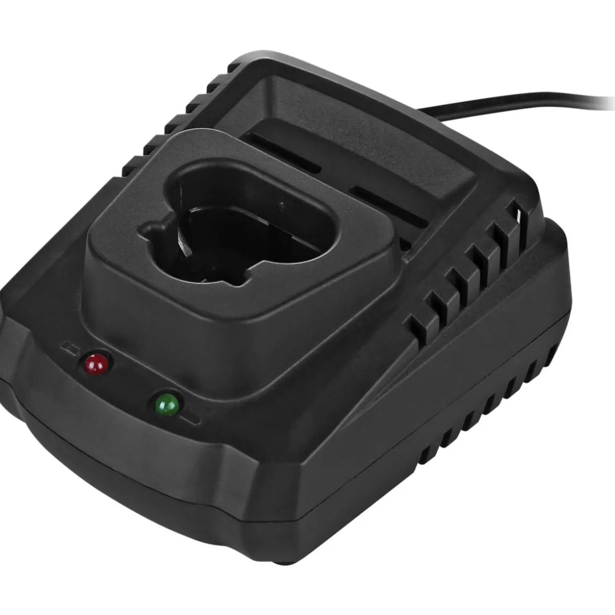 Pikalaturi 12 V, 2A, 35 W