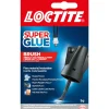 Pikaliima Super Glue Brush, 5 g
