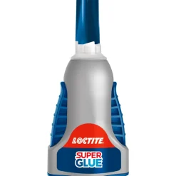 Pikaliima Super Glue Control, 3 g