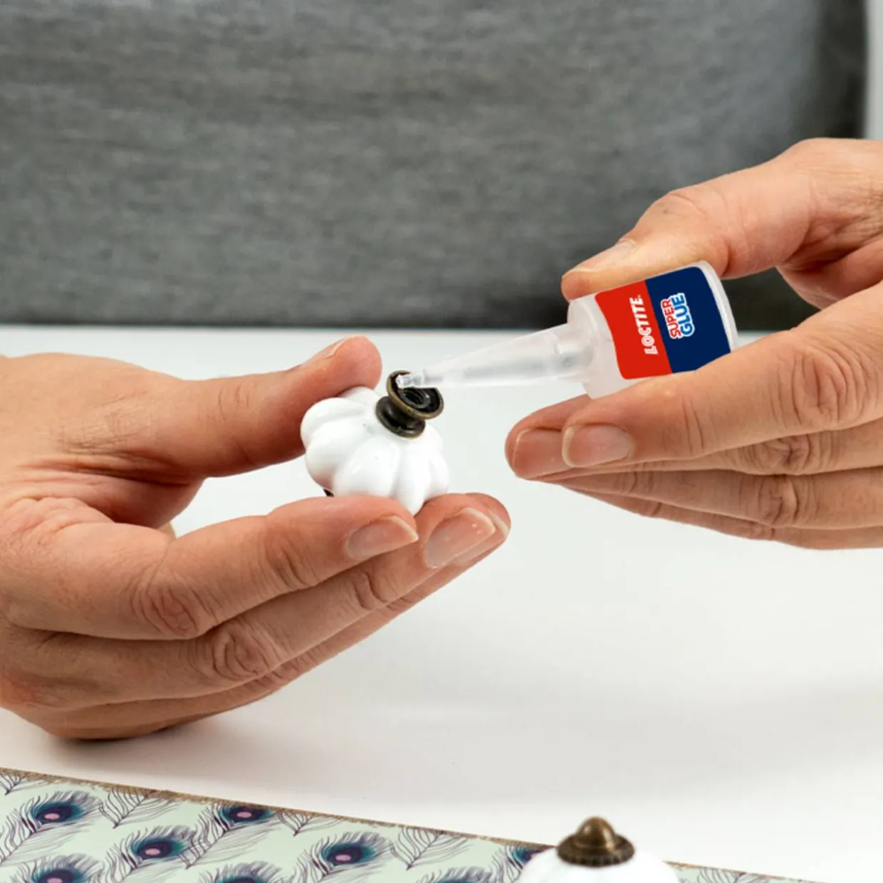 Pikaliima Super Glue Precision 5 g