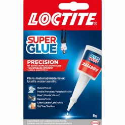 Pikaliima Super Glue Precision 5 g