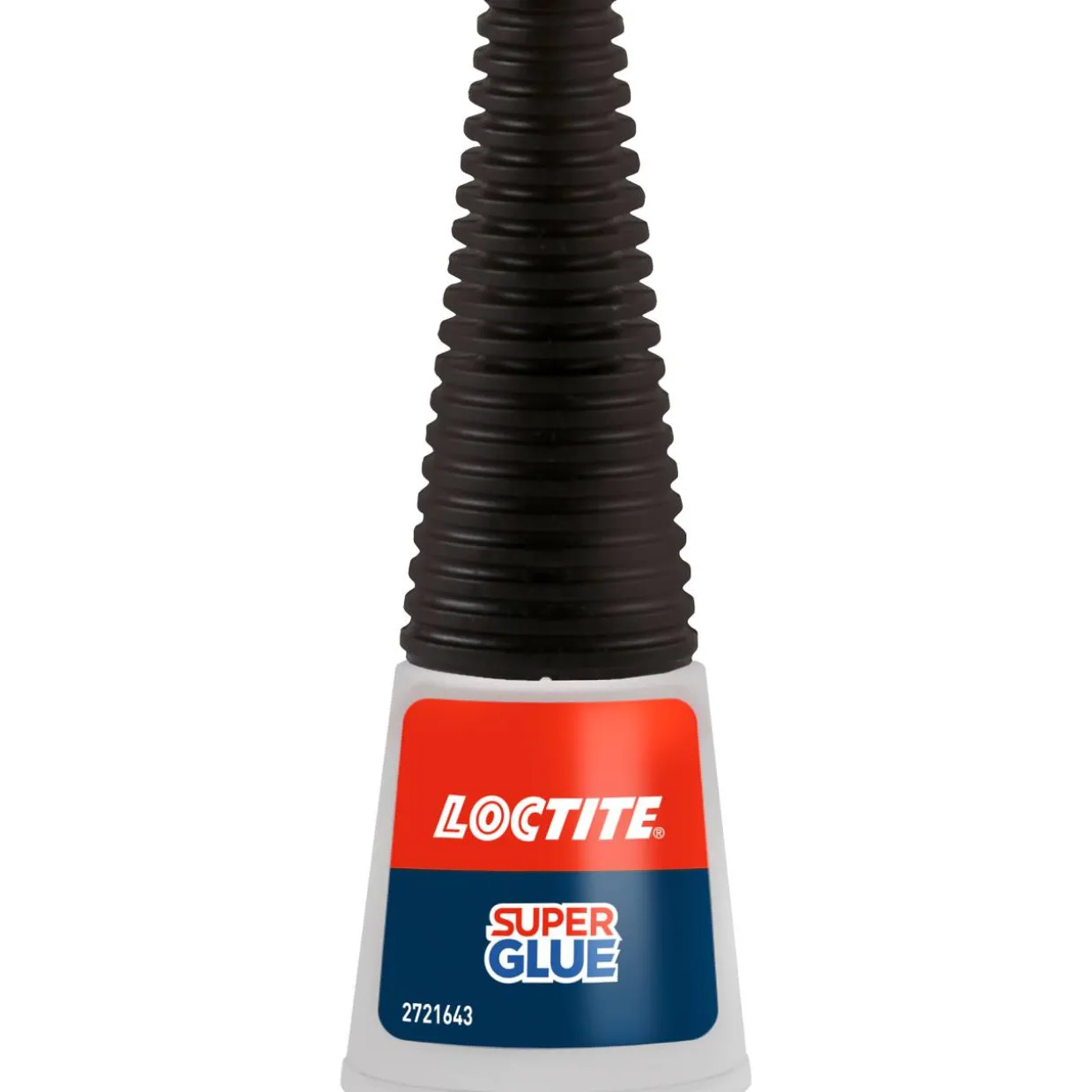 Pikaliima Super Glue Precision 5 g