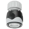 Pikaliitin 1/2"