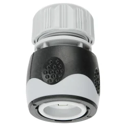 Pikaliitin 3/4"