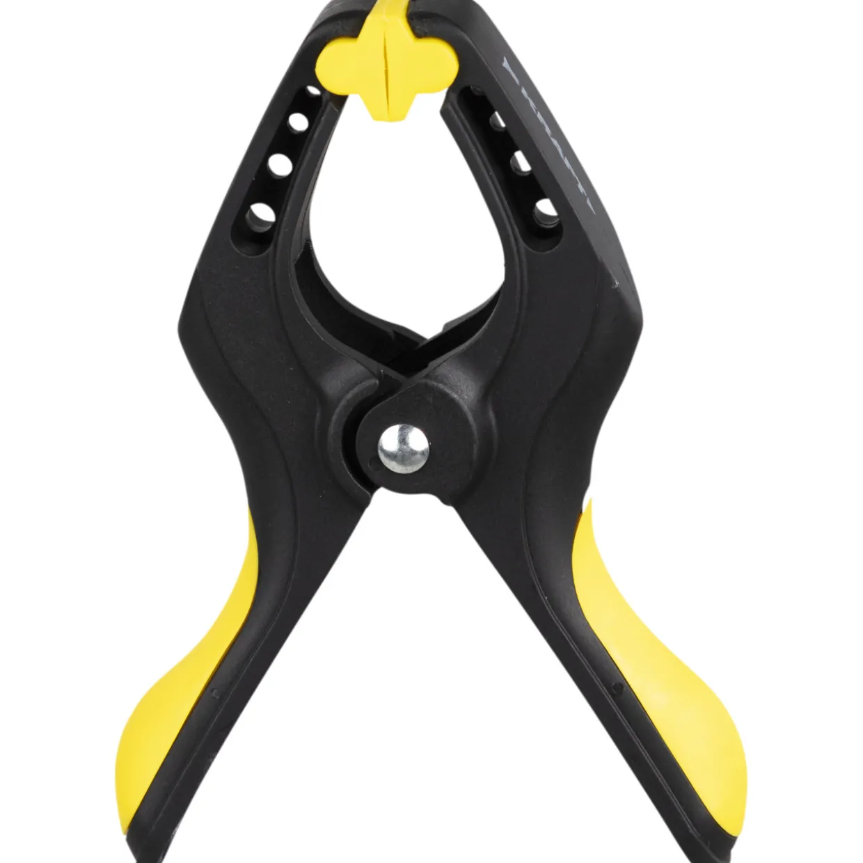 Pikapuristin 167 mm