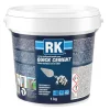 Pikasementti RK 1 kg