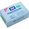 Pikasiivousliina 20 kpl