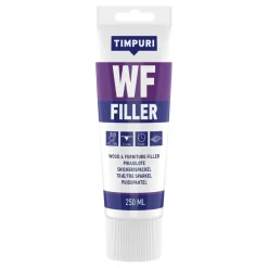 Pikasilote WF Filler, 250 ml