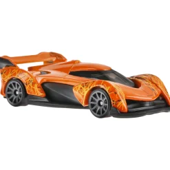 Pikkuauto Hot Wheels