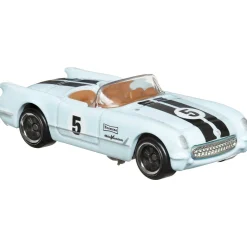 Pikkuauto Hot Wheels Pro Vintage