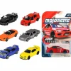 Pikkuauto JDM Legends Premium 1:64