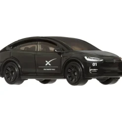 Pikkuauto Matchbox