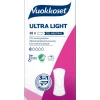 Pikkuhousunsuoja 28 kpl Ultra Light