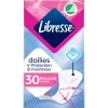 Pikkuhousunsuoja Libresse 30 kpl Regular