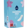 Pikkuhousunsuoja Pisara 44 kpl Normal