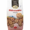 Pikkuserkku Leivon 500 g