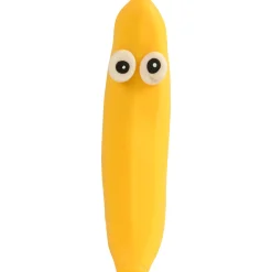Pilailulelu Naughty Nana
