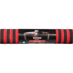 Pilatesrulla 10 x 50 cm
